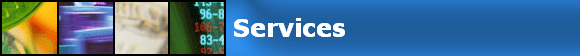 Services